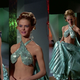 Illustration for article titled Weirdest and Sexiest Costumes from the Original emStar Trek/em